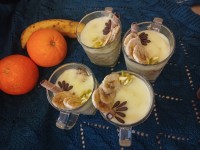 گالری تکانی