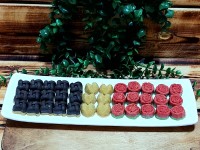 حلوای بوتیکی❤️❤️❤️