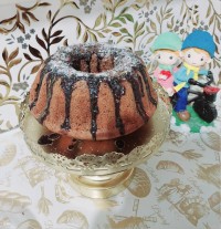 روز مادر مبارک❤️