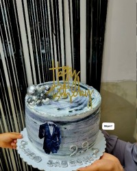 تولدت مبارک عشق من❤️