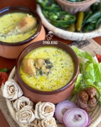 به ربسیل (بربسیل)