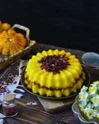 ته چین انگشتی