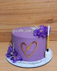 ازجمله سفارشای زیبامون