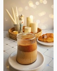 موکا دالگونا