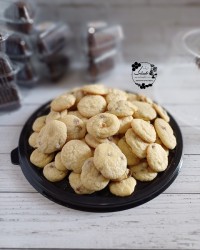روزمرگی _خوشمزه گی