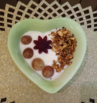 وعده های رژیمی