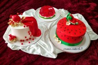 سفارش های یلدای