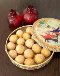 روزمرگی لطفا ورق بزنید دوستان