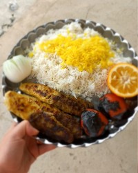 جاتون سبززز