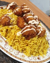 ریزو (عراقی)