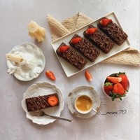 براونی