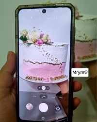 روز مادر مبارک♡