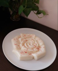 پاناکوتا وانیلی