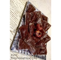 سمبوسه_لواشک