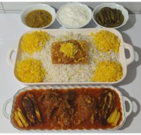 روزمرگی ورق بزن عزیز