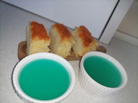 سلام خدمت دوستان هنرمند حال واحوالتون خوبه؟ خدایاشکر ♥️♥️