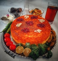 روزمرگی هام