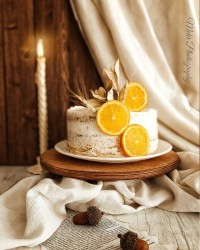 تو همان طلوعِ صُبحی