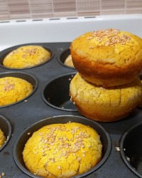 نان باگت درجه یک ورق زدنی