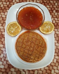 آبگوشت (یخنی)