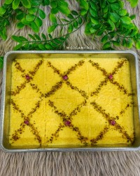 دیگچه مشهدی (خراسان)