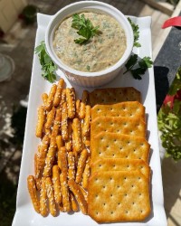 بابا غنوش