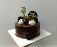 خواهر شوهر عزیزم تولدت مبارک