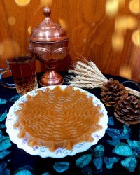 لیله الرغائب