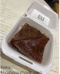 سمبوسه_لواشک