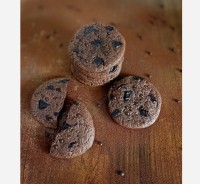 کوکی چاکلت چیپ