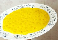 حلوای شیر