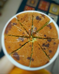 روزایی ک گذشت...