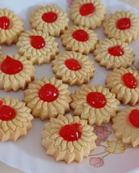 تولد امام جواد میوه دل امام رضا جان مبارک