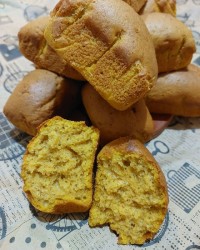 ڪاپ ڪیڪ ڪدوحلوایـے