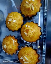 چالش روزمرگی فاطمه زمانی