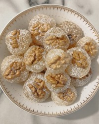 باسلوق کارگاهی