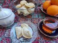 قطاب آملی