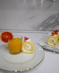 رولت پرتقالی