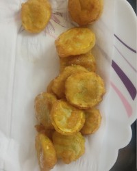 هُباکجااون (کره ای)