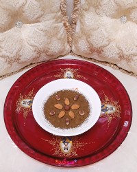 گداخته اصفهان