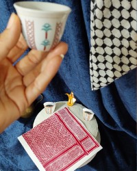 روز مردان قلبم مبارک