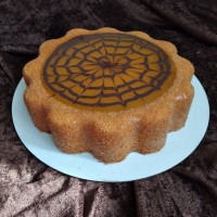 خوشمزه های روز پدر