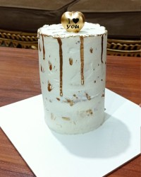 میلاد ـ مولود ـ کعبه