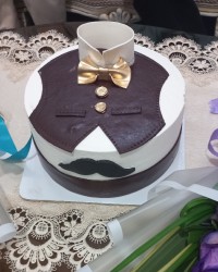 ولادت امیر مؤمنین مولای متقیان مبارکک