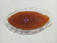 حلوای عمانی