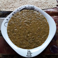 آش لرستان•ᴗ•