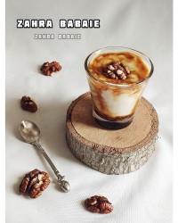 دسر گبوله ترکی