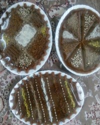 وفات حضرت زینب تسلیت.......