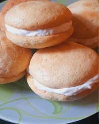 ♥شیرینی لطیفه♥