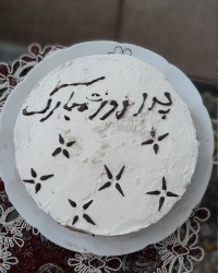 ولادت حضرت امیرالمؤمنین علی علیه السلام مبارک